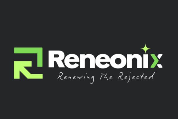 Reneonix Reneonix