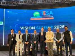IESA
