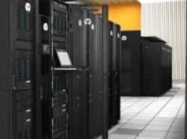 Vertiv