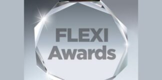 FLEXI Award