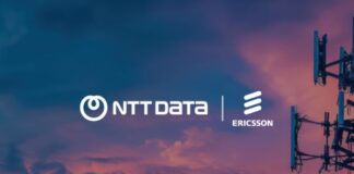 NTT DATA