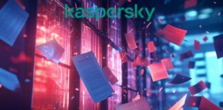 Kaspersky