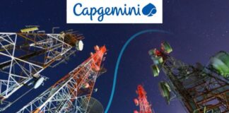 Capgemini