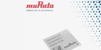 Murata Electronics