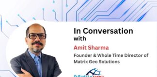 Human–Robot Collaboration