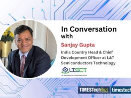 Product-Based Semiconductor