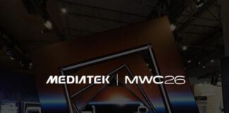 MediaTek