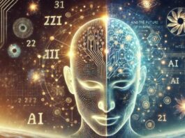 ntelligence Augmentation