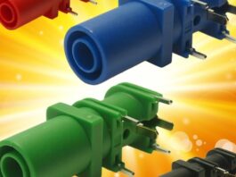 CLIFF Electronics