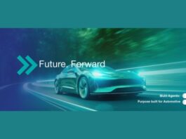 DevStudio.ai