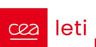 Microelectronics Reliability