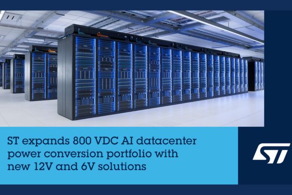 power conversion power conversion