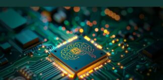 Silicon Storage Technology