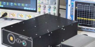 Solid-State Noise