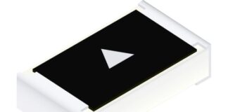 Thick-Film Resistors