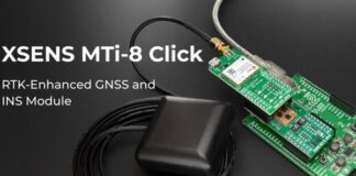 RTK-enhanced GNSS
