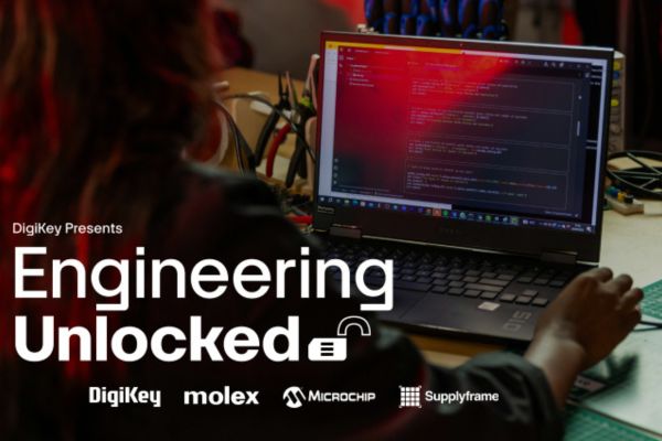 Engineering Unlocked Engineering Unlocked