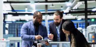 Indian Manufacturers