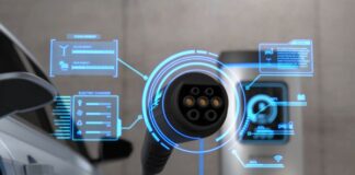 Battery Management Systems