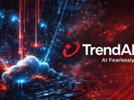 TrendAI
