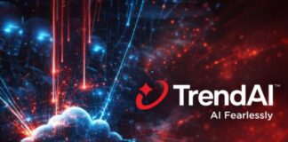 TrendAI
