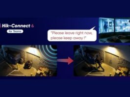 Hik-Connect 6