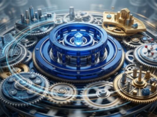 Silicon Photonics