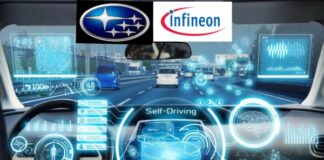 Infineon