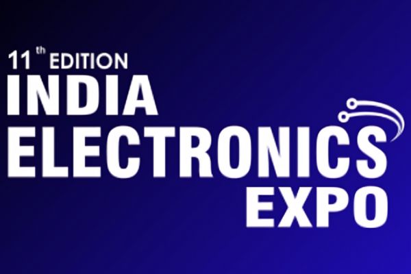 Electronics Expo 2026 Electronics Expo 2026