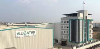 Alligator Automations