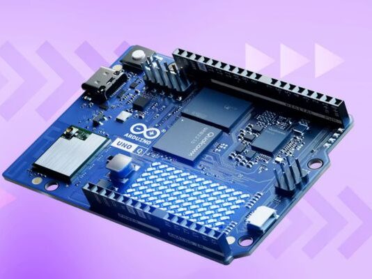 Hackster