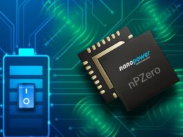 nPZero