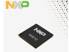 IW610