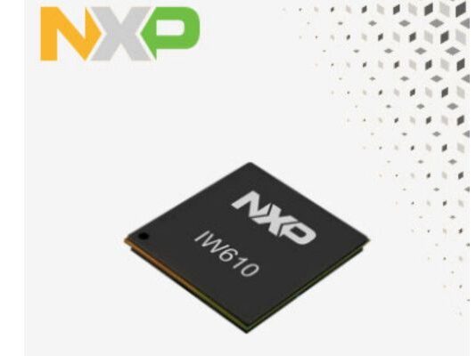 IW610