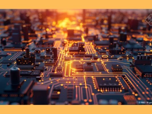 embedded systems