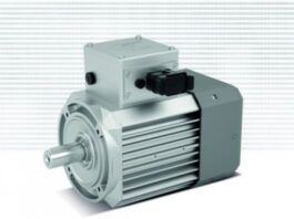 Power extension