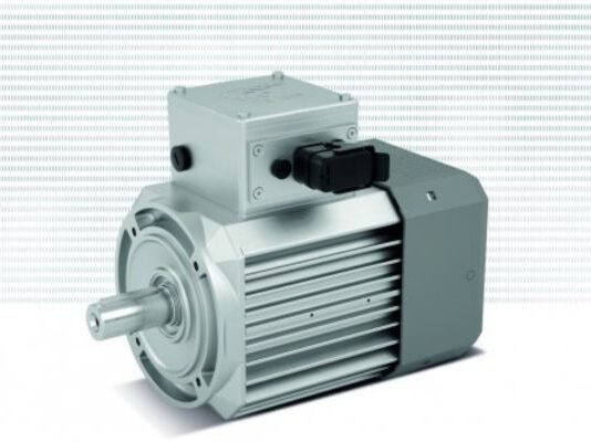 Power extension