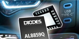 Diodes