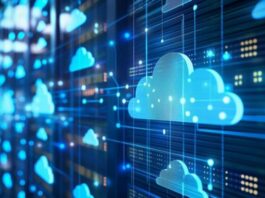 AI Cloud