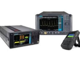 Keysight