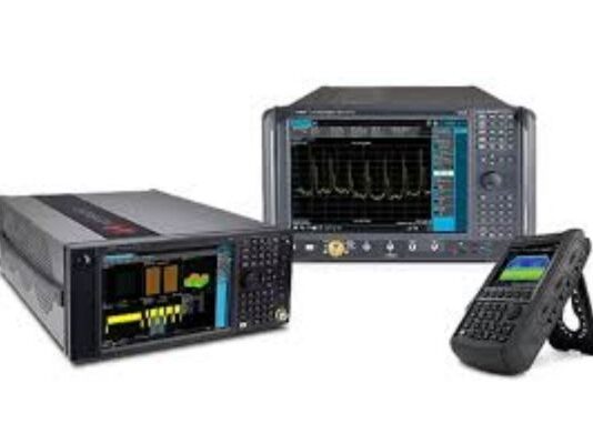 Keysight