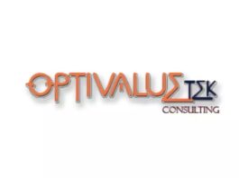 OptiValue Tek