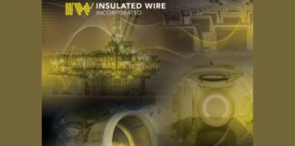 Insulated Wire