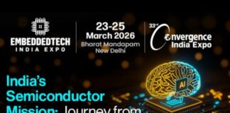 Semiconductor Mission