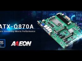 ATX-Q870A