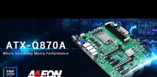 ATX-Q870A