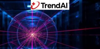 TrendAI
