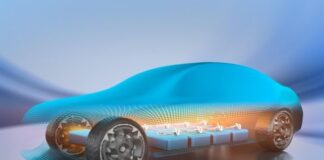 Automotive Thermal Managements