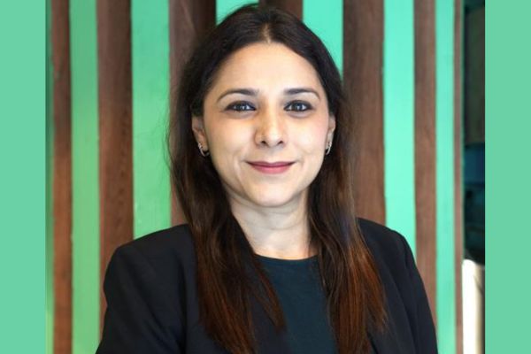 Sumati Sahgal Sumati Sahgal