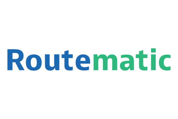 Routematic Routematic